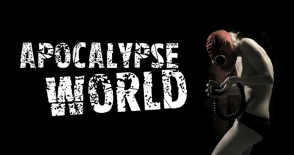 Przedsprzedaz-Apocalypse-World-Wydanie-Polskie-_bw64677